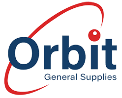 Orbit General Supplies