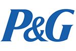 P&G