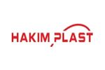 HAKIM PLAST