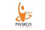 PHARCO