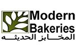 MODERN BAKERIES