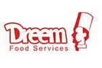 DREEM FOODS SERVICE