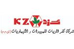 KZ