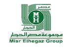MISR ELHGAZ