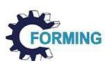FORMING