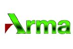 ARMA