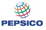 PEPSICO
