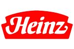 HEINZ 
