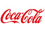 COCACOLA