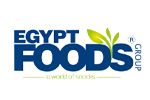 EGYPT FOOD
