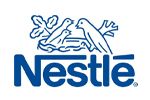 NESTLE