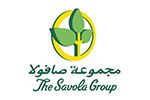 the savola group