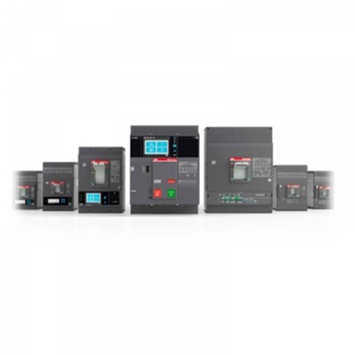 Circuit Breakers