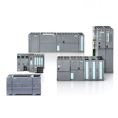 PLC