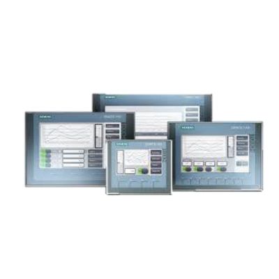 HMI