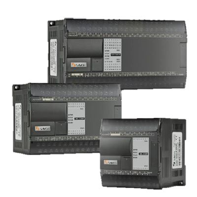 PLC