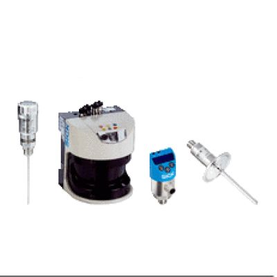 instrumentation