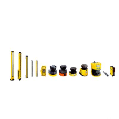 Safety systems