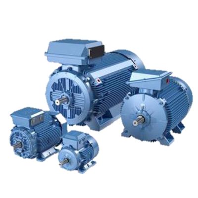 Motors