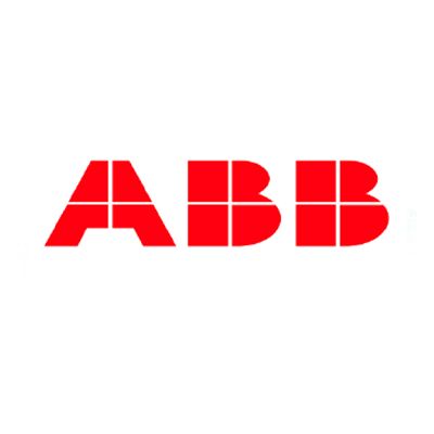 ABB