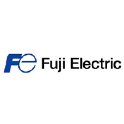 FUJI ELECTRIC