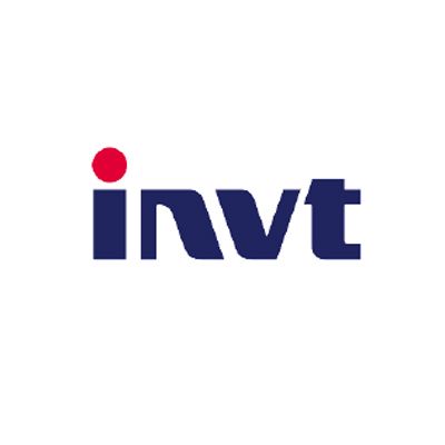 INVT