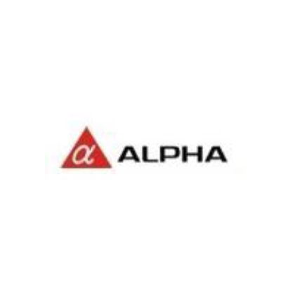 ALPHA