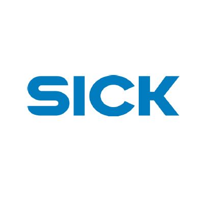 SICK