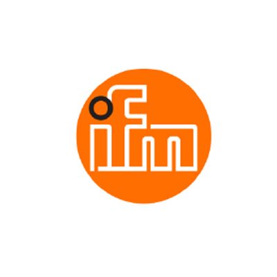 IFM