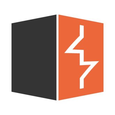 AUTONICS