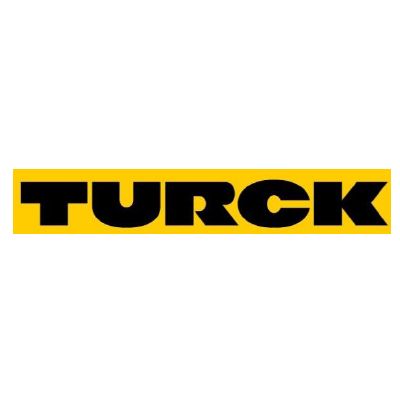 TURCK