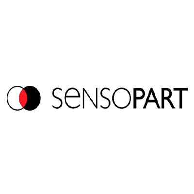 SENSOPART