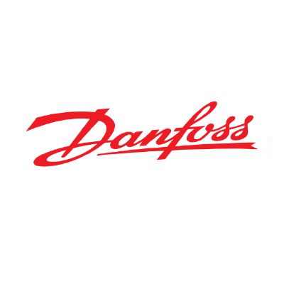 DANFOSS