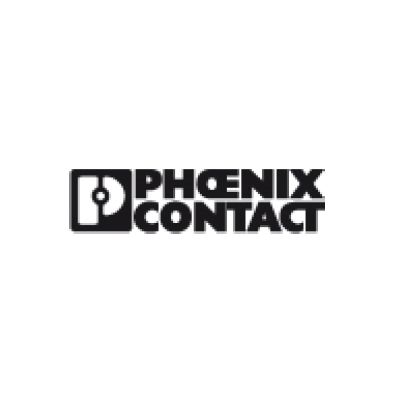 PHOENIX CONTACT