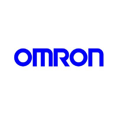 OMRON