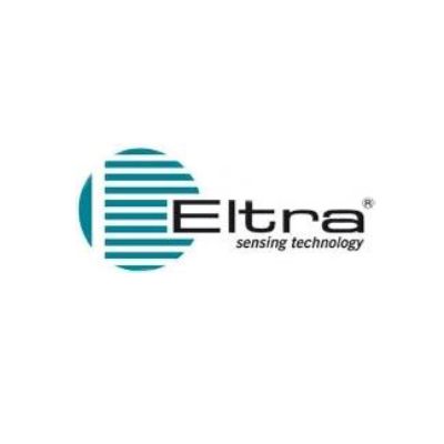 ELTRA SENSING TECHNOLOGY