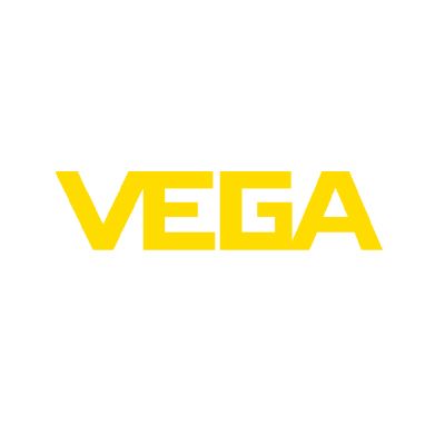 VEGA