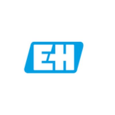 EH