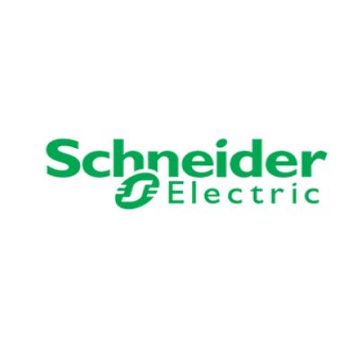 SCHNEIDER ELECTRIC