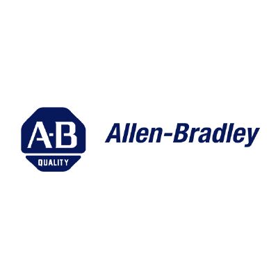 ALLEN-BRADELY