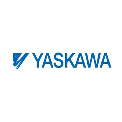 YASKAWA