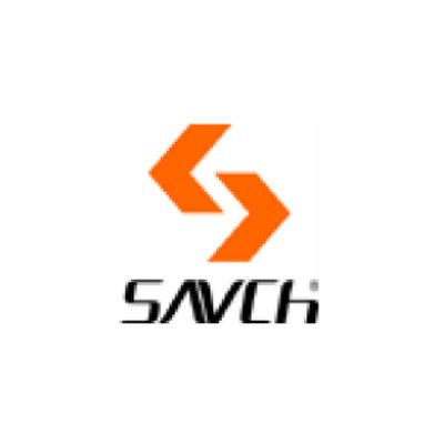SAVCH