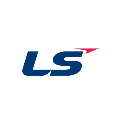 LS