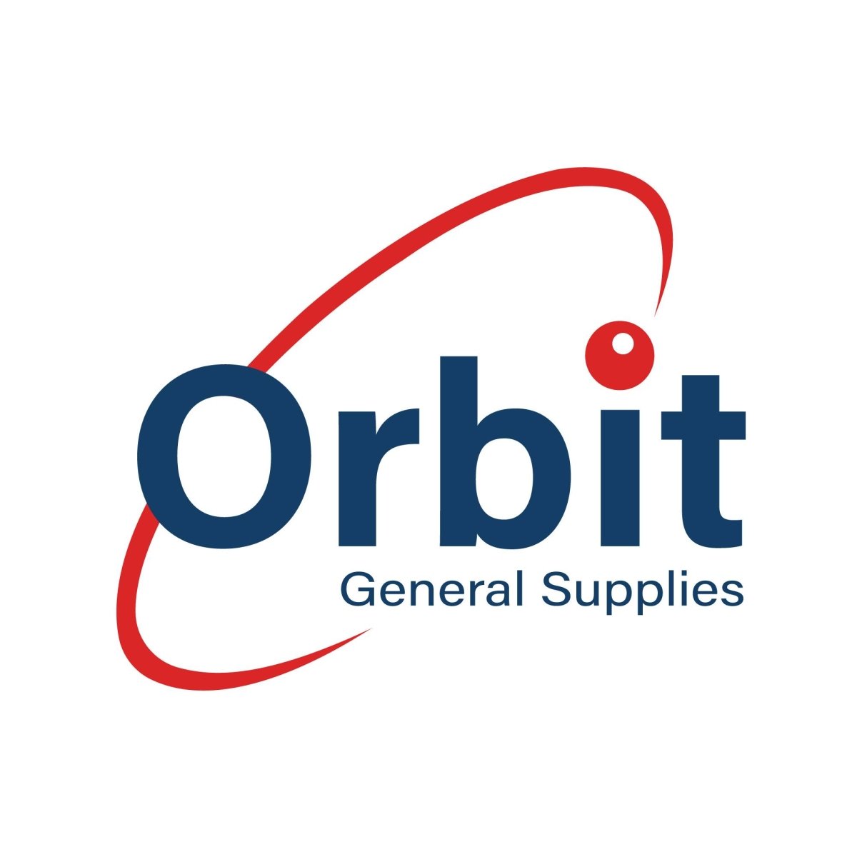 Orbit General Supplies